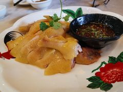-琼菜王(南海店)