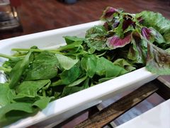 -滇釜火锅·能喝汤的火锅(车公庄店)