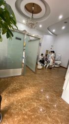 -SOR索尔祛痘·面部肌肤管理