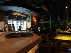 -40+精酿啤酒俱乐部(国投财富广场店)