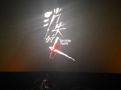 -英皇电影城(英皇集团中心IMAX店)