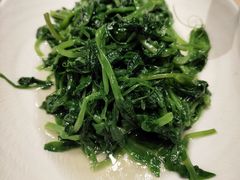-柴门头啖汤·经典川菜·慢火汤品(锦城万达店)
