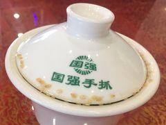 -国强手抓(西夏区店)