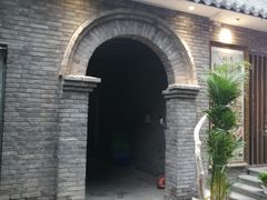 -老北京风情街