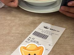 -萨莉亚意式餐厅(深水埗店)