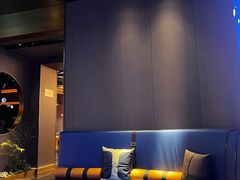 -星漾里•SPA•足道•按摩•养生(吕厝店)