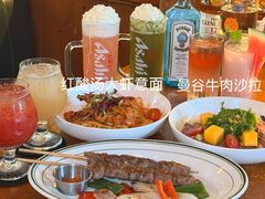 -COMMUNE幻师(花园道店)