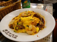 -旺记冰室(九龙中心大厦店)