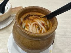 -云平风味园(护国路店)