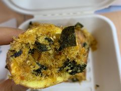 -虎头局·渣打饼行(五一新干线店)