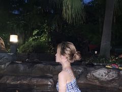 -厦门日月谷温泉渡假村