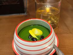 -鸟山鸣·日料食堂(王府井店)