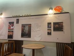 -彬媽糖水(侨鑫国际店)