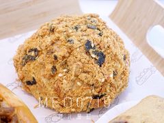 -喜茶(北京五棵松华熙店)