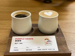 -GOTLOT COFFEE&KITCHEN角落厨房NOOK店