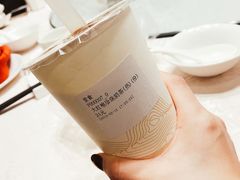 -新聚丰菜馆(太监弄店)