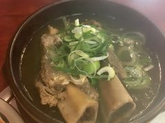 -莲洞本家