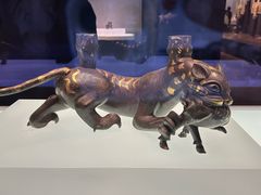 -河北博物院