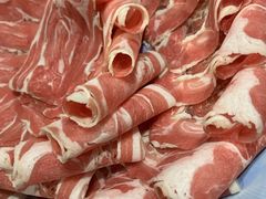 -快乐小羊·内蒙牛羊肉火锅(流花中心店)