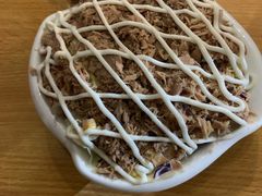 -阳光披萨(辽宁路店)