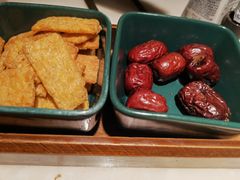 -锦府盐帮·李宅(领展购物广场中关村店)