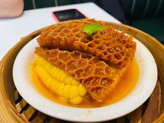 -有心德(麦地店)