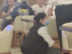 -温州华侨饭店(信河街店)