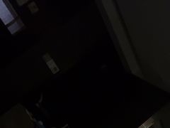 -Love Story爱情故事·养生SPA会所(新侨店)