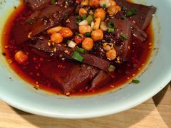 -全牛匠·乐山跷脚牛肉(新中关店)