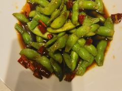 -杨氏青龙虾·吃蟹季(珠江路店)