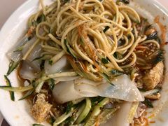 -媛媛家秘制鸡丝凉皮(陆慕店)