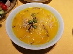 -素虎小呆鸟(西二旗店)