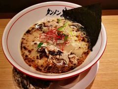 -西村日本料理(香格里拉饭店)