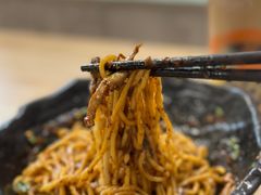 -庆蓉云·庆云面(双林店)