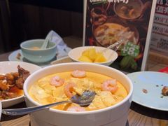 -四道菜·福建菜馆(新街口金鹰店)