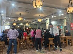 -清真马杰山牛肉汤馆