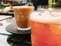 -UNIUNI(凯瑟琳广场店)