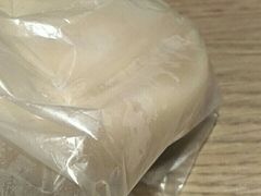 -常州银丝面馆(府琛店)