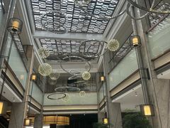-上海虹桥宾馆(郁锦香品牌酒店)