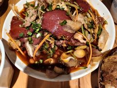 -小凡家的卤肉铺
