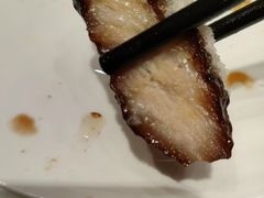 -红顶食府(滨湖九号店)