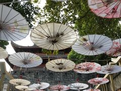 -鼓楼(西湖风景名胜区)