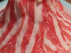 -聚汇坊椰子鸡·山野菌(环市东店)