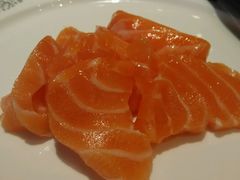 android_upload_pic-西藏饭店·亚克·食光自助餐厅(文殊院店)
