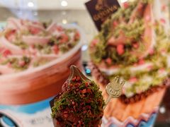 -GODIVA(万象城店)