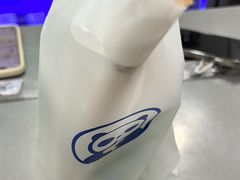 -茶百道(天一广场店)