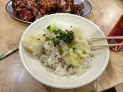 -杞兴东莞烧鹅