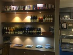 -那美(华莱坞店)