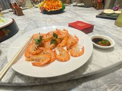 -陶缘一号·四季缘·老字号顺德菜·户外婚礼家宴(西滘店)