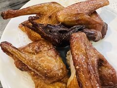 -鸽鸟轩(石岐店)